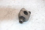 1985 Honda Trx Fourtrax 250 A Oem Handlebar Mount Set 53121-958-000 AH48
