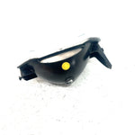 2016 Polaris Sportsman SP 850 OEM Upper Headlight 2410614 AP239