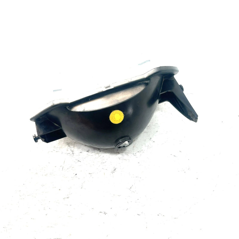 2016 Polaris Sportsman SP 850 OEM Upper Headlight 2410614 AP239