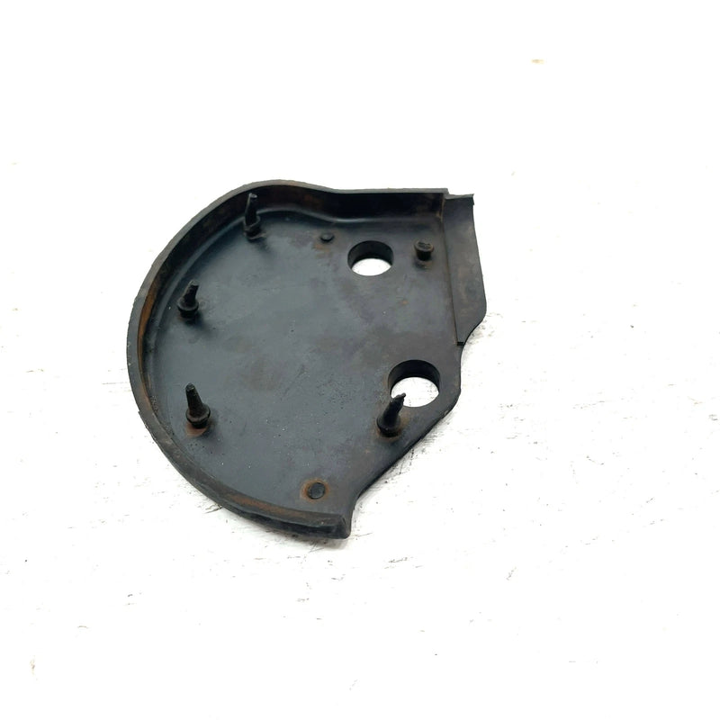 95 Yamaha Big Bear 350 YFM350FW 4x4 OEM Shift Shaft Cover 3JN-18129-00-00 AY58