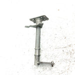 1998 Yamaha WaveRunner XL1200 OEM Steering Post Shaft GU2-61541-00-00 JY26