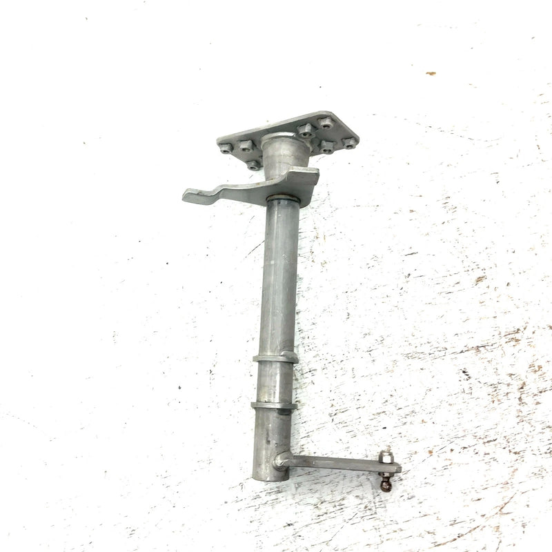 1998 Yamaha WaveRunner XL1200 OEM Steering Post Shaft GU2-61541-00-00 JY26