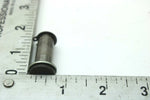 85 Yamaha Phazer OEM Chain Case Tensioner Pin 90249-12216-00 SY42