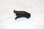 2002 Polaris Magnum 325 Oem Front Rack Support Set 1013744-067 AP185