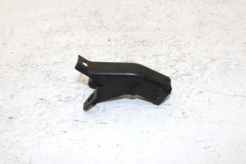 2002 Polaris Magnum 325 Oem Front Rack Support Set 1013744-067 AP185
