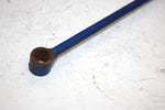 06 Arctic Cat Crossfire 700 Efi Oem Rear Shock Link (Blue) 1704-416 SA224