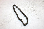 2019 Honda Trx500fe2ac Oem Cam Timing Chain 14401-HP5-601 AH12