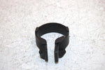 1994 Kawasaki Bayou 300 4x4 Oem Exhaust Clamp 92037-1956 AK18