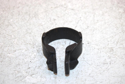 1994 Kawasaki Bayou 300 4x4 Oem Exhaust Clamp 92037-1956 AK18