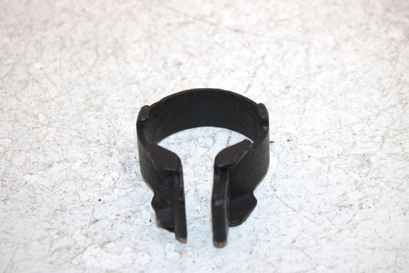 1994 Kawasaki Bayou 300 4x4 Oem Exhaust Clamp 92037-1956 AK18