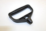 Yamaha Oem Pull Start Handle 8F3-15755-00-00 Q2456