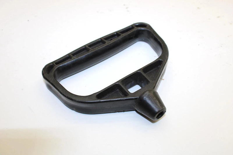 Yamaha Oem Pull Start Handle 8F3-15755-00-00 Q2456