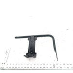 2006 Arctic Cat 400 4x4 Automatic OEM Right Footwell Support 1506-659 AA40