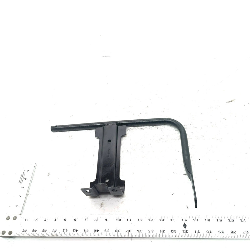 2006 Arctic Cat 400 4x4 Automatic OEM Right Footwell Support 1506-659 AA40