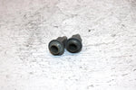 1989 Polaris 650 Oem Lower Carburetor Fitting Pair 3130387 5020476 SP43