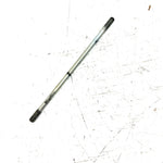 91-02 Suzuki King Quad 300 4x4 OEM 170mm Cylinder Stud Bolt 09108-08229 AS34