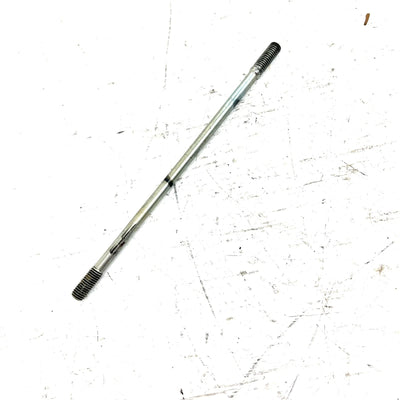 91-02 Suzuki King Quad 300 4x4 OEM 170mm Cylinder Stud Bolt 09108-08229 AS34