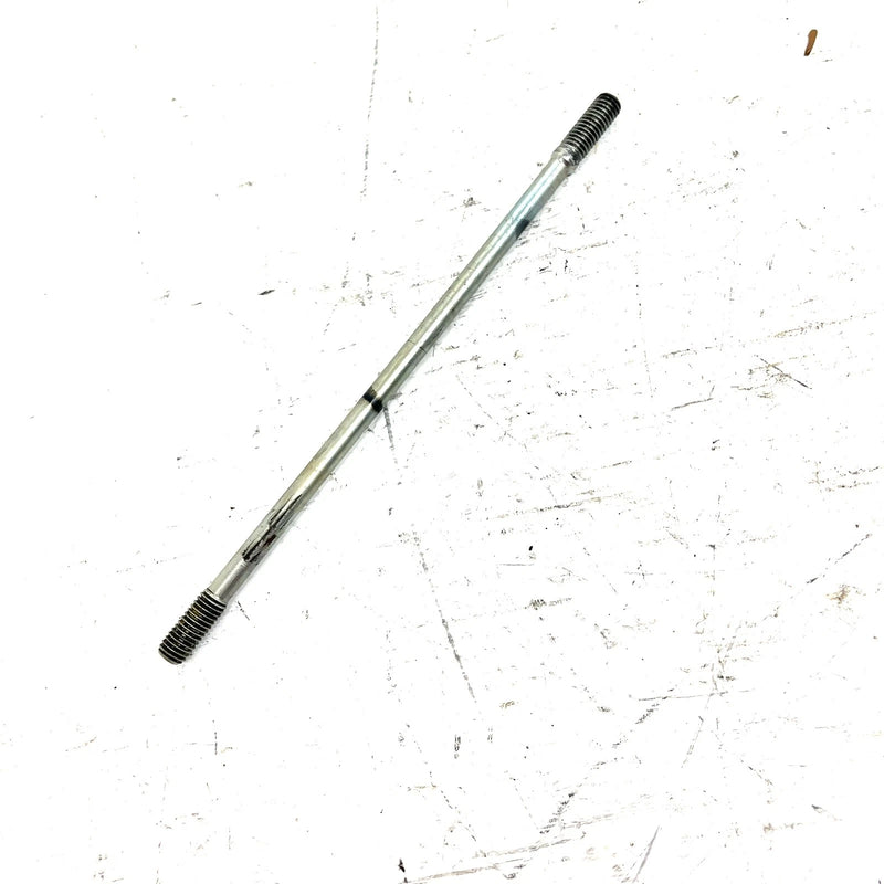 91-02 Suzuki King Quad 300 4x4 OEM 170mm Cylinder Stud Bolt 09108-08229 AS34