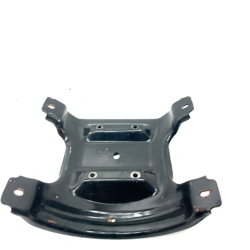 1994 Sea-Doo XP OEM Engine Mount Plate 270000013P90 JS63