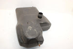1992 Arctic Cat Jag Oem Gas Tank 0770-040 SA45