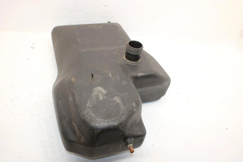 1992 Arctic Cat Jag Oem Gas Tank 0770-040 SA45