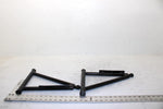 2004 Polaris Sportsman 500 Oem Front A Arm Set 2202275 AP18