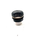 2002 Sea-Doo GTI OEM Oil Fill Neck 275000242 JS61