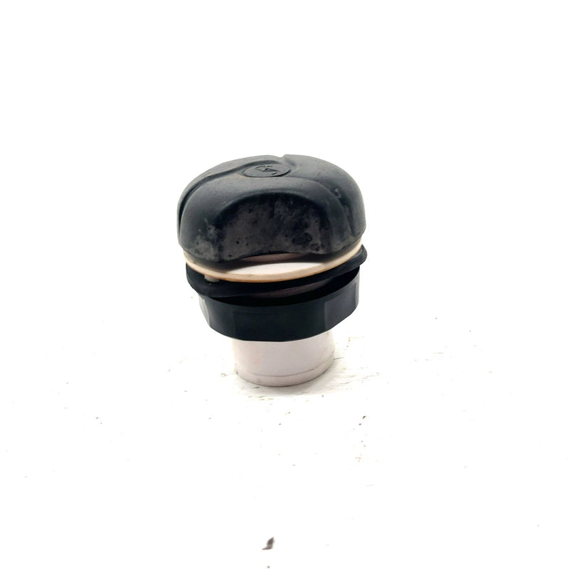 2002 Sea-Doo GTI OEM Oil Fill Neck 275000242 JS61