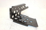 1995 Arctic Cat Pantera Oem Right Footwell 0706-866 SA17