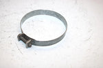 01 Ski-doo Mxz X 440 Oem Gemi Clamp 508000007 SSS1