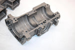 98 Arctic Cat Zr 600 Efi Oem Crankcase Assembly 3005-413 SAS1
