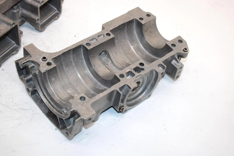 98 Arctic Cat Zr 600 Efi Oem Crankcase Assembly 3005-413 SAS1