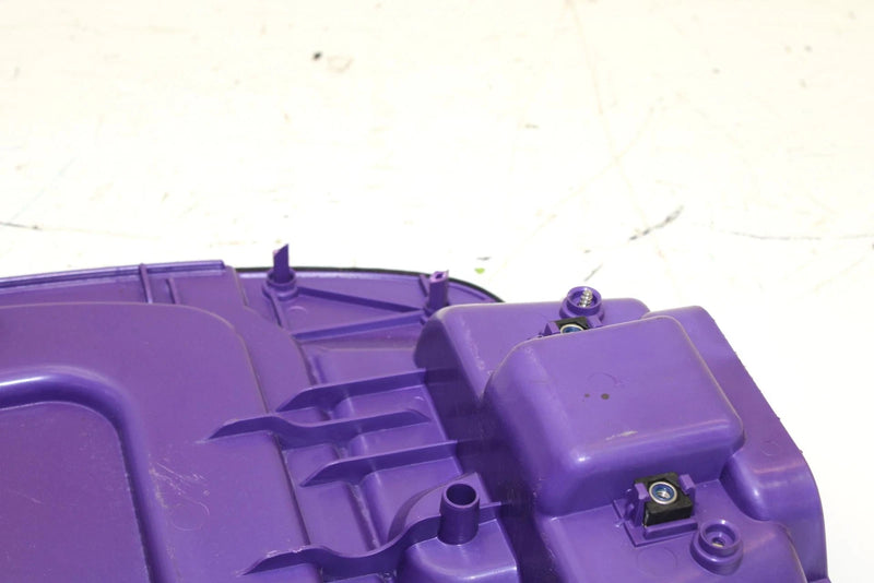 1995 Sea-doo Spi Oem Lower Storage Cover 269500133 JS26