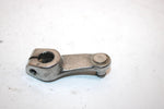 10 Arctic Cat Atv 700 H1 Efi 4x4 Automatic  Oem Shift Shaft Arm 0818-164 AA10