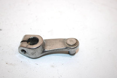 10 Arctic Cat Atv 700 H1 Efi 4x4 Automatic  Oem Shift Shaft Arm 0818-164 AA10