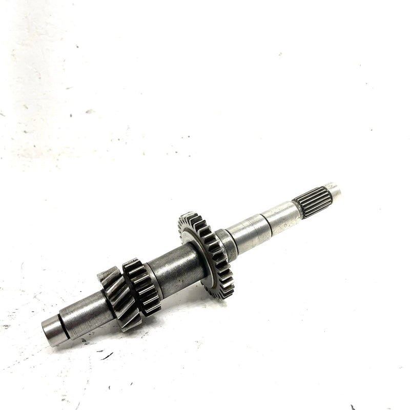 02-06 Polaris Sportsman 700 OEM Transmission Input Shaft 3233890 AP197