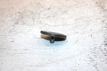 1996 Arctic Cat Cougar 2 Up Oem Brake Caliper Piston 0602-716 SA28