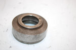 10 Arctic Cat Atv 700 H1 Efi 4x4 Automatic  Oem Fixed Drive Spacer 0823-015 AA10