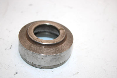 10 Arctic Cat Atv 700 H1 Efi 4x4 Automatic  Oem Fixed Drive Spacer 0823-015 AA10
