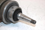 1995 Yamaha Vmax 600 Oem Crankshaft 8AY-11400-03-00 SY11