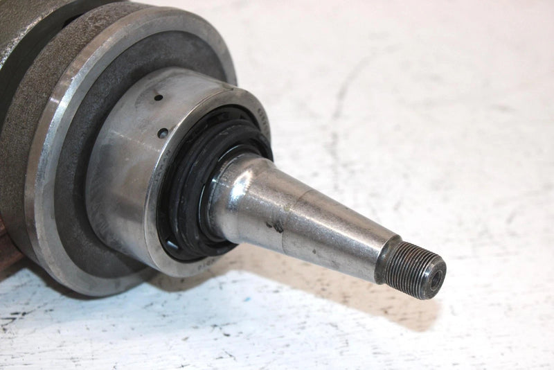 1995 Yamaha Vmax 600 Oem Crankshaft 8AY-11400-03-00 SY11