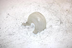 06 Yamaha Apex Rtx Oem Steering Shaft Cover 8FP-2384G-00-00 SY95