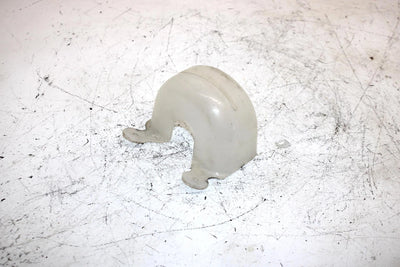 06 Yamaha Apex Rtx Oem Steering Shaft Cover 8FP-2384G-00-00 SY95