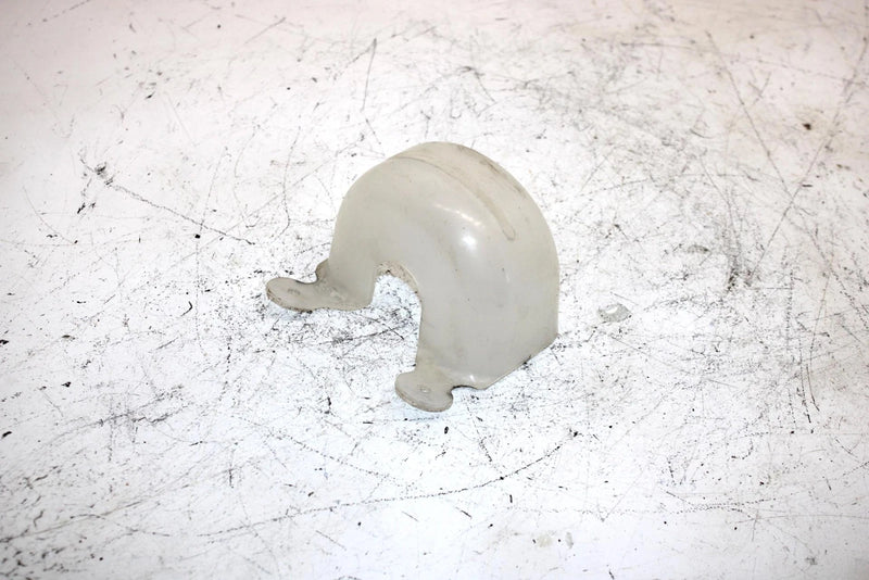 06 Yamaha Apex Rtx Oem Steering Shaft Cover 8FP-2384G-00-00 SY95