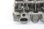 10 Polaris Fst Oem Cylinder Head 0454134 SP178