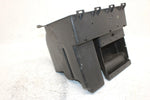 1998 Arctic Cat Zr 600 Oem Airbox Base 0770-305 SA33