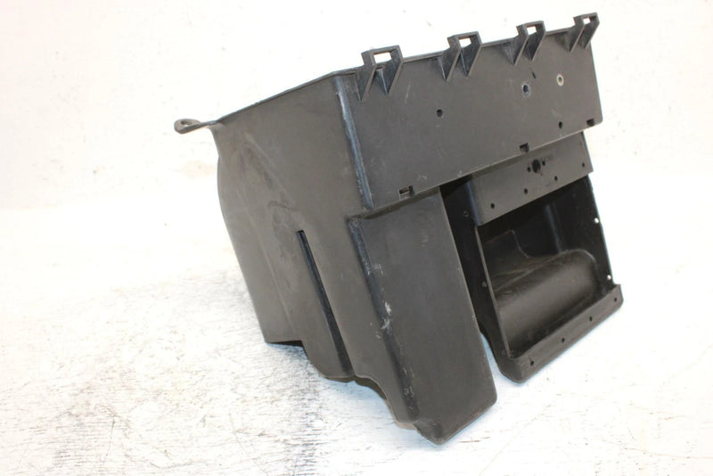 1998 Arctic Cat Zr 600 Oem Airbox Base 0770-305 SA33