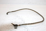 2009 Polaris Trail Boss 330 Oem Front Right Brake Hose 1910839 AP181