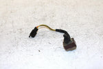 1991 Yamaha Exciter Ii 570 Liquid Oem Switch 88H-82917-00-00 SY24