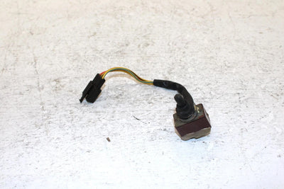 1991 Yamaha Exciter Ii 570 Liquid Oem Switch 88H-82917-00-00 SY24